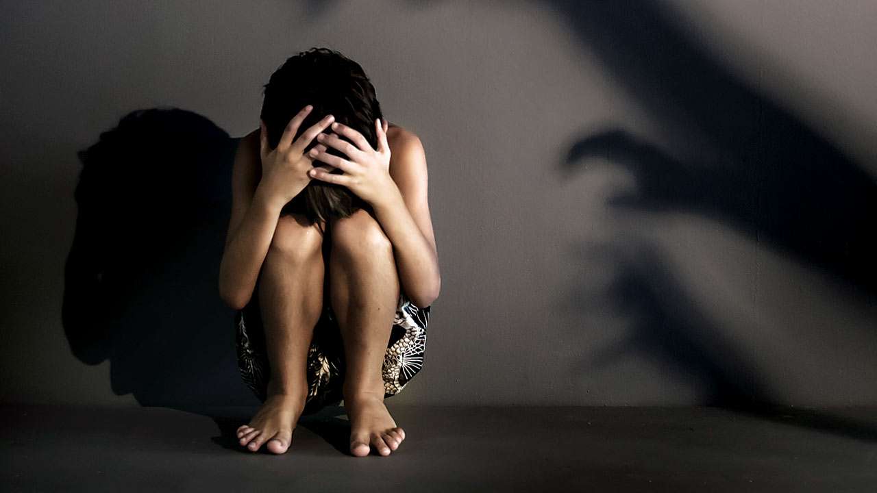 Χαλκιδική: Δραπέτης των φυλακών Κασσάνδρας αποπειράθηκε να κακοποιήσει σεξουαλικά 14χρονη