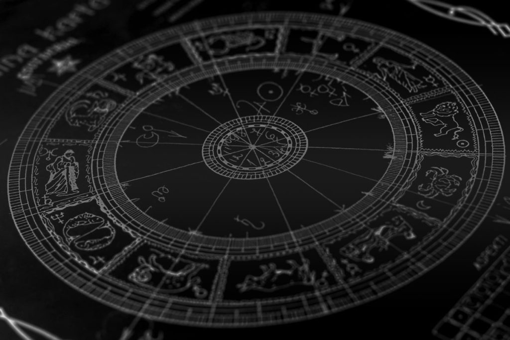 Μπορούν να έχουν όποια θέλουν: Αυτοί είναι οι τρεις άνδρες του ζωδιακού με τη μεγαλύτερη γοητεία