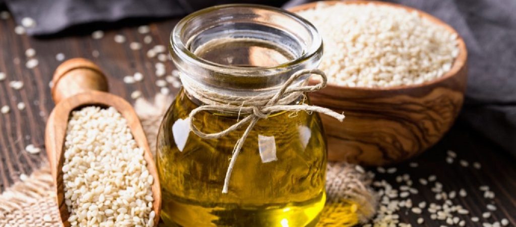 Εσείς γνωρίζετε το σησαμέλαιο και τα πολλαπλά οφέλη του;