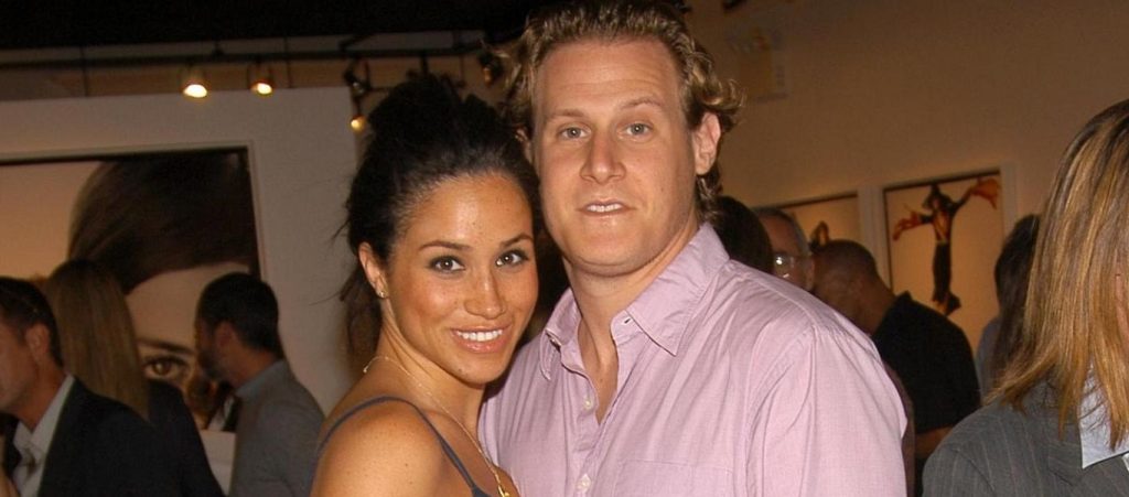 Γιατί χώρισε η Μ.Μαρκλ με τον πρώτο σύζυγό της – Πότε γνωρίστηκε με τον πρίγκιπα Χάρι