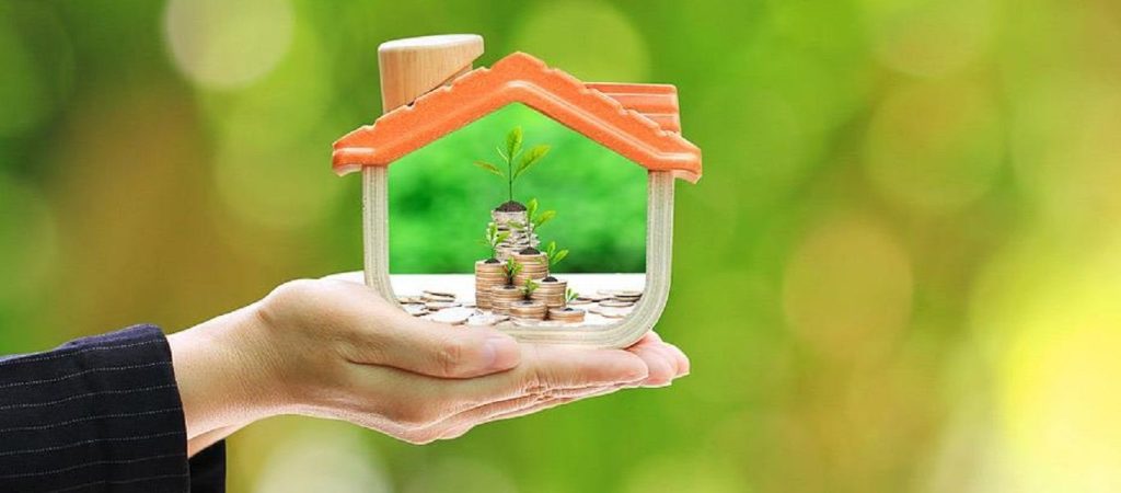 Πρόγραμμα «Ηλέκτρα»: Αφορά στην ενεργειακή αναβάθμιση δημόσιων κτιρίων