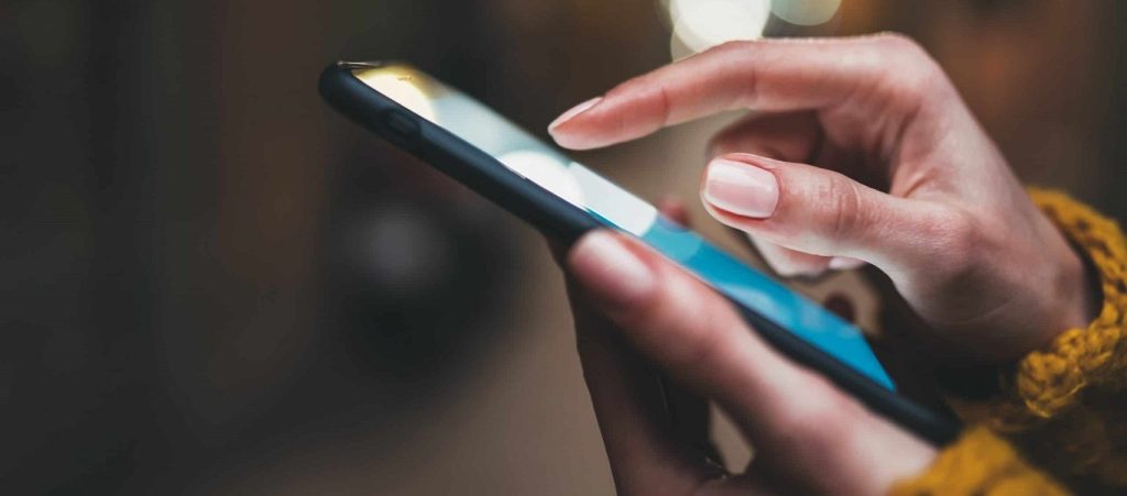 Εάν έχεις αυτές τις εφαρμογές πρέπει να τις διαγράψεις άμεσα από το κινητό σου