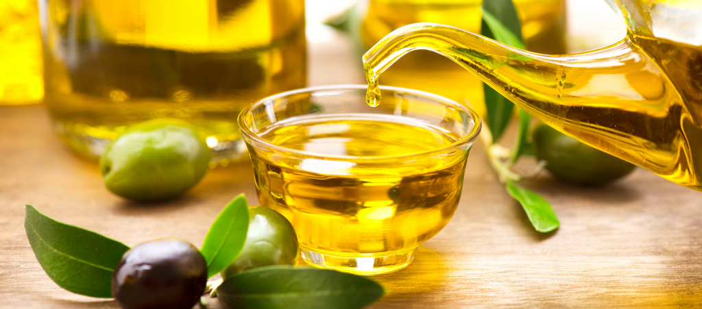 Το ελαιόλαδο Μάκρης μπήκε στον κατάλογο των προϊόντων ΠΟΠ της ΕΕ