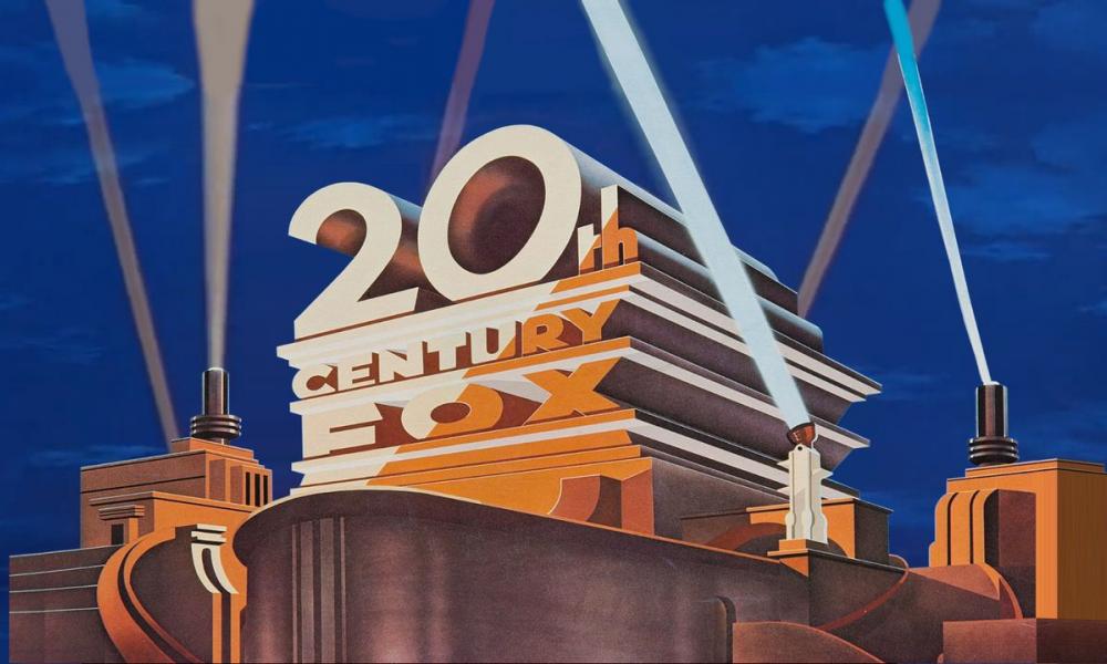 Τέλος εποχής για την 20th Century Fox από την Walt Disney – Τι αλλάζει στο θρυλικό όνομα