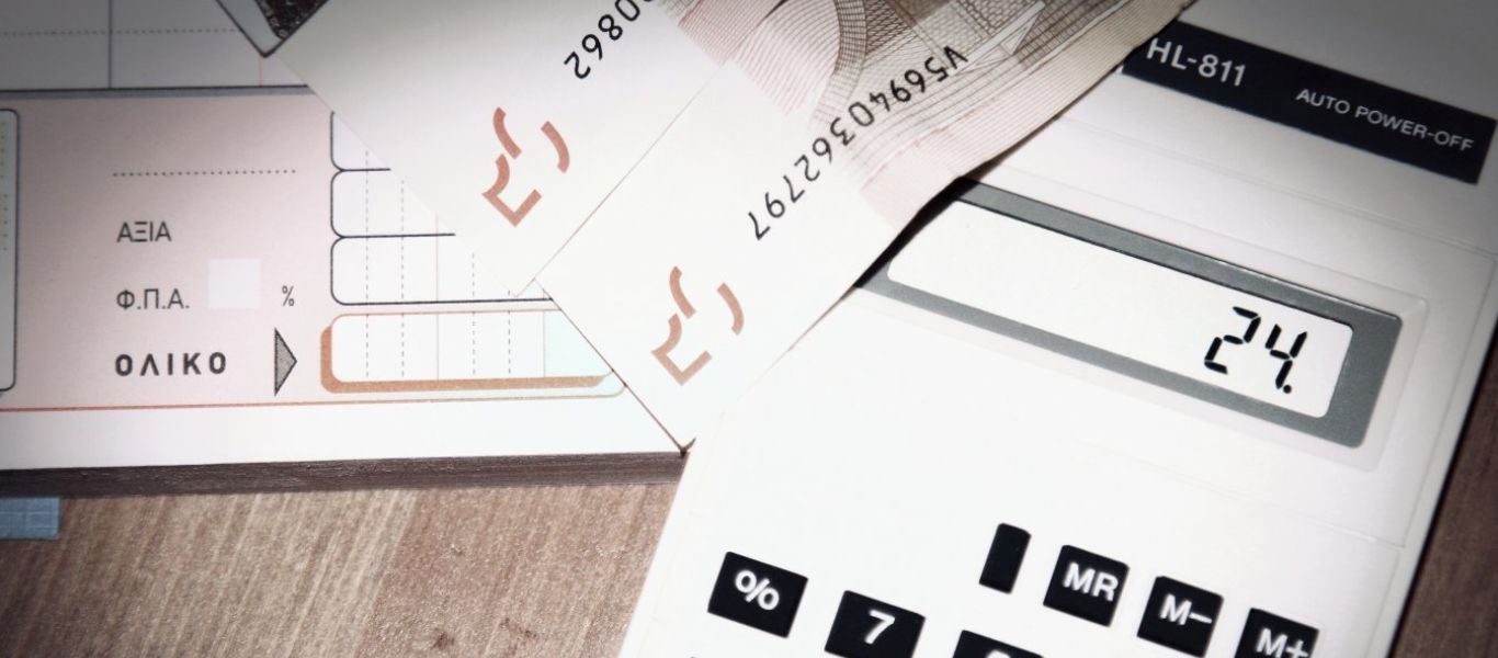 Επιτροπή Πισσαρίδη: Οι χαμένοι και οι κερδισμένοι των 12 προτάσεων