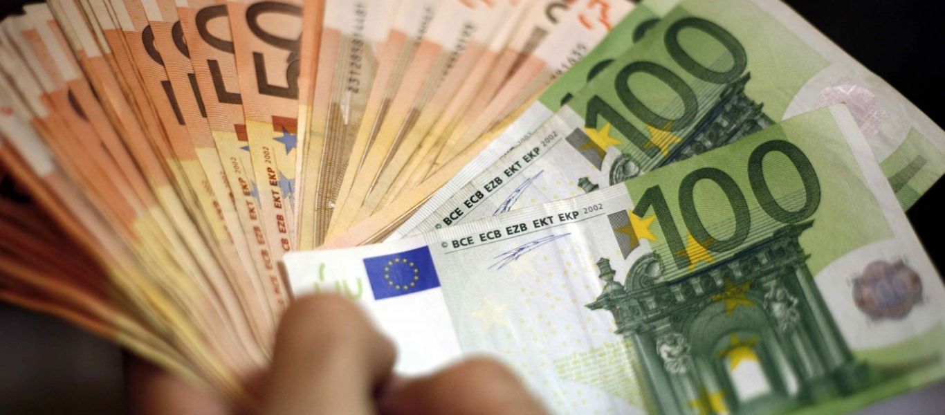 Προκαταβολή φόρου: Μηδενίστηκε σε 84.191 επιχειρήσεις