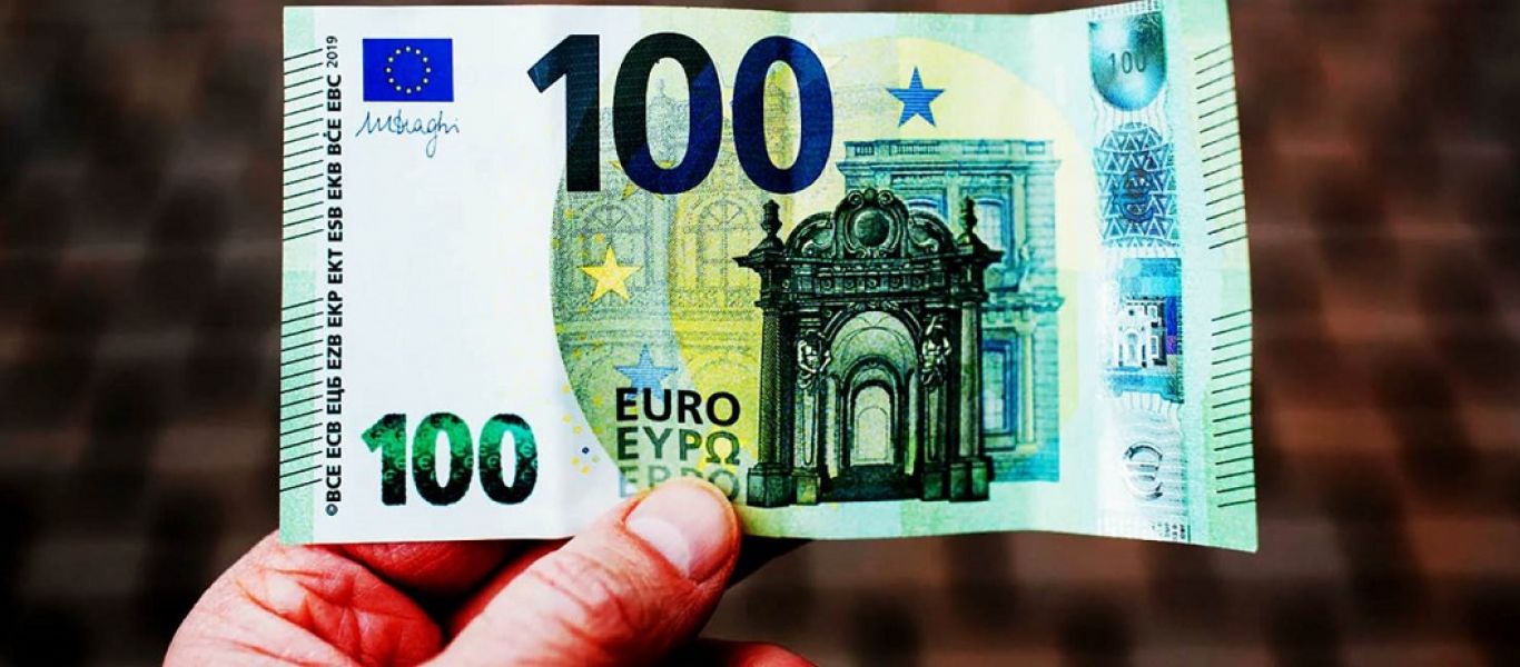 ΕΛΓΑ: Σήμερα η πίστωση αποζημιώσεων 66,8 εκατ. ευρώ σε πάνω από 57.000 δικαιούχους