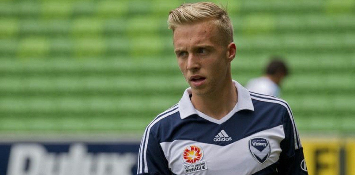 Τζέιμς Τζέγκο: Έτοιμος να υπογράψει στον Άρη o παίκτης που νίκησε τη λευχαιμία