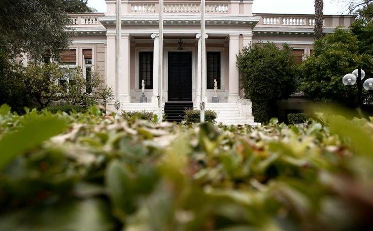 Η Αθήνα ψάχνει διπλωματικά την βοήθεια απέναντι στην τουρκική παραβατικότητα