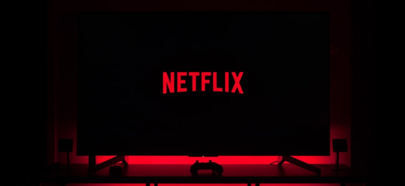 To Netflix ετοιμάζει νέο μιούζικαλ προς τιμήν της βασίλισσας Νταϊάνας