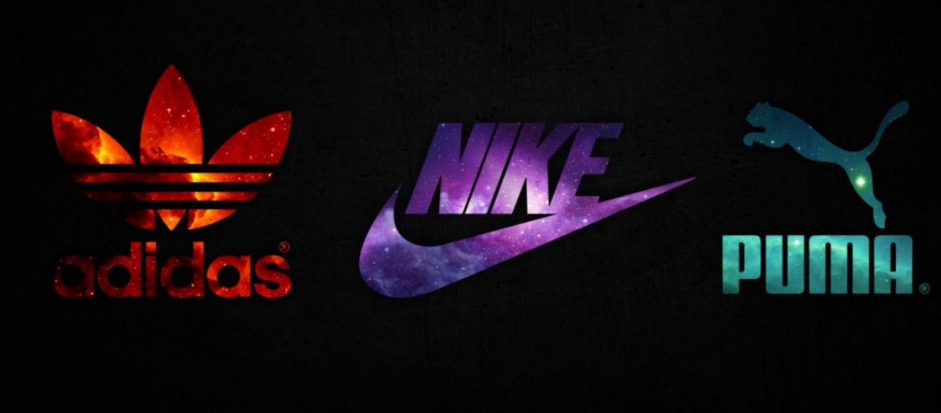 Ζημιά ύψους 7,3 δισ. ευρώ για Nike, Adidas και Puma λόγω κορωνοϊού