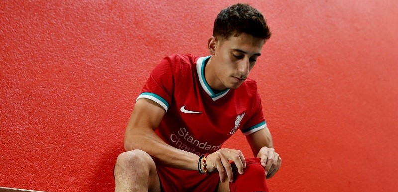 Ο Γ.Κλοπ πήρε τηλέφωνο τον Κ.Τσιμίκα για να του δείξει το σκυλί του (βίντεο)