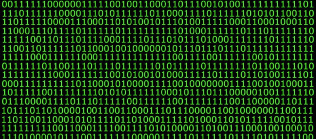 Τα bits θα ξεπεράσουν τους ανθρώπους σε 150 χρόνια – Για «αόρατη κρίση» κάνει λόγο Βρετανός φυσικός