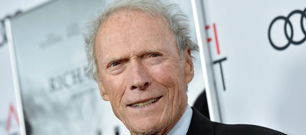 «Εάν θέλεις εγγύηση αγόρασε μια τοστιέρα»: Δέκα ατάκες του Κ.Ίστγουντ που έμειναν στην ιστορία