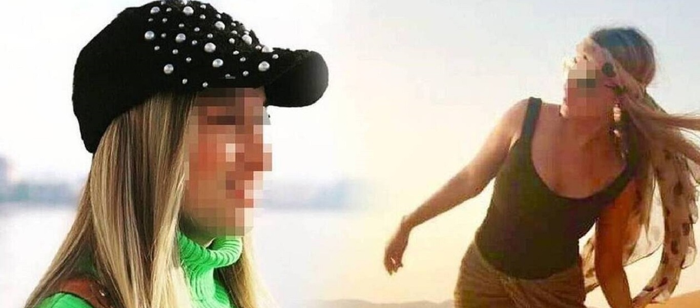 Επίθεση με βιτριόλι: «Δεν ήταν αυτονόητο ότι θα ζήσει αυτό το κορίτσι» λέει ο δικηγόρος της Ιωάννας