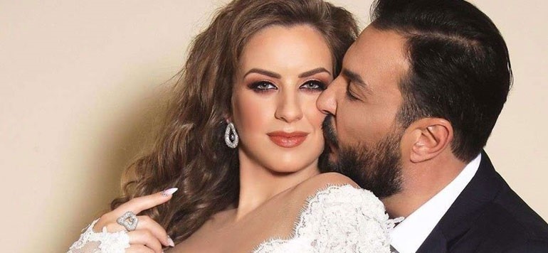 Μαρία Ψηλού: Η πρώην Σταρ Ελλάς έγινε μαμά για πρώτη φορά (φωτό)