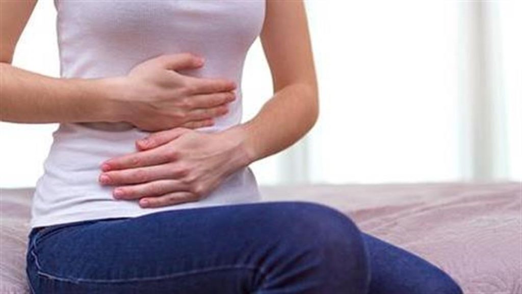 Δυσκοιλιότητα: 13 τροφές που θα σας ανακουφίσουν