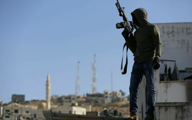 Παλαιστίνια διαπραγματεύτρια για συμφωνία Ισραήλ-ΗΑΕ: «Δεν εξυπηρετεί τον σκοπό μας»