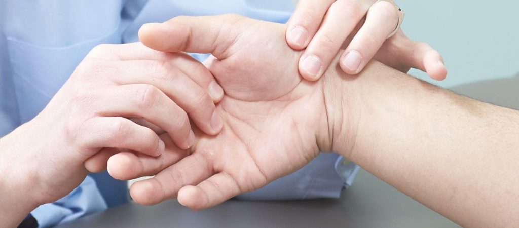 Ουρική αρθρίτιδα: Ποια ροφήματα επιδεινώνουν το πρόβλημα