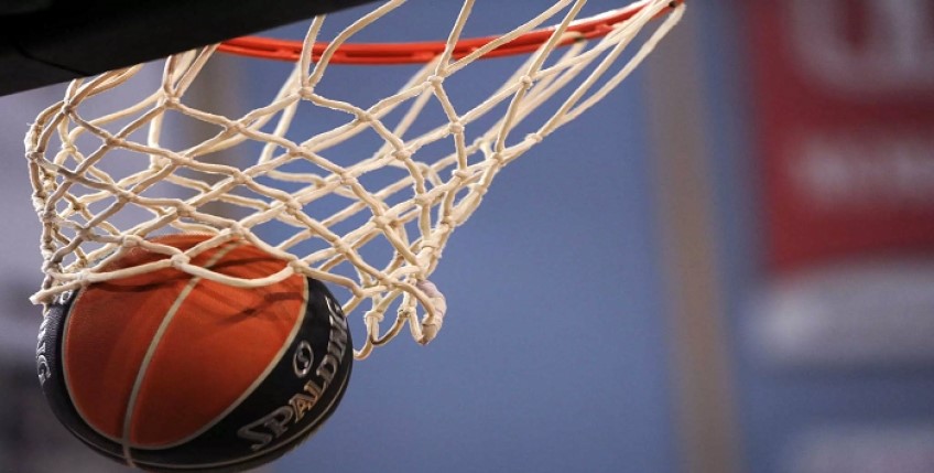 Α2: Οριστικά χωρίς ξένους παίκτες το νέο πρωτάθλημα