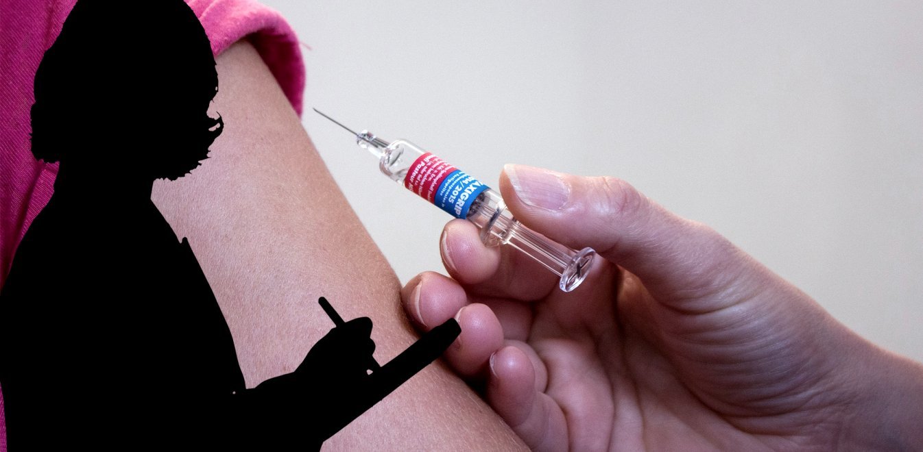 Υπ.Υγείας Γερμανίας: «Τους επόμενους μήνες και σίγουρα το ερχόμενο έτος θα μπορέσει να υπάρξει εμβόλιο»