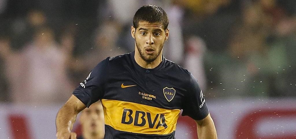 ΑΕΚ: Υπογράφει και ανακοινώνεται ο Εμμάνουελ Ινσούα