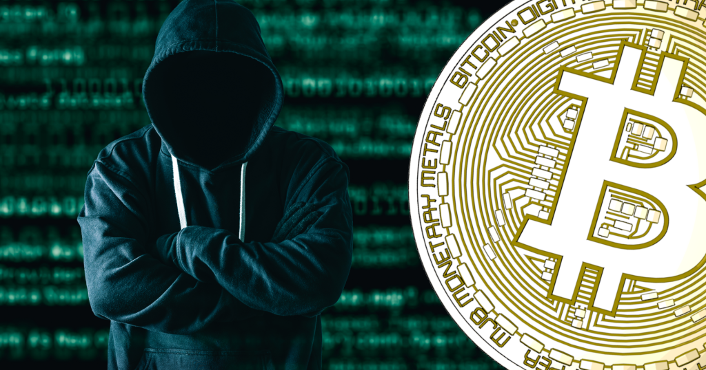 Οι ΗΠΑ κατάσχεσαν περίπου 2 εκατ. δολάρια από λογαριασμούς που χρησιμοποιούσε το ISIS και η Αλ-Κάιντα