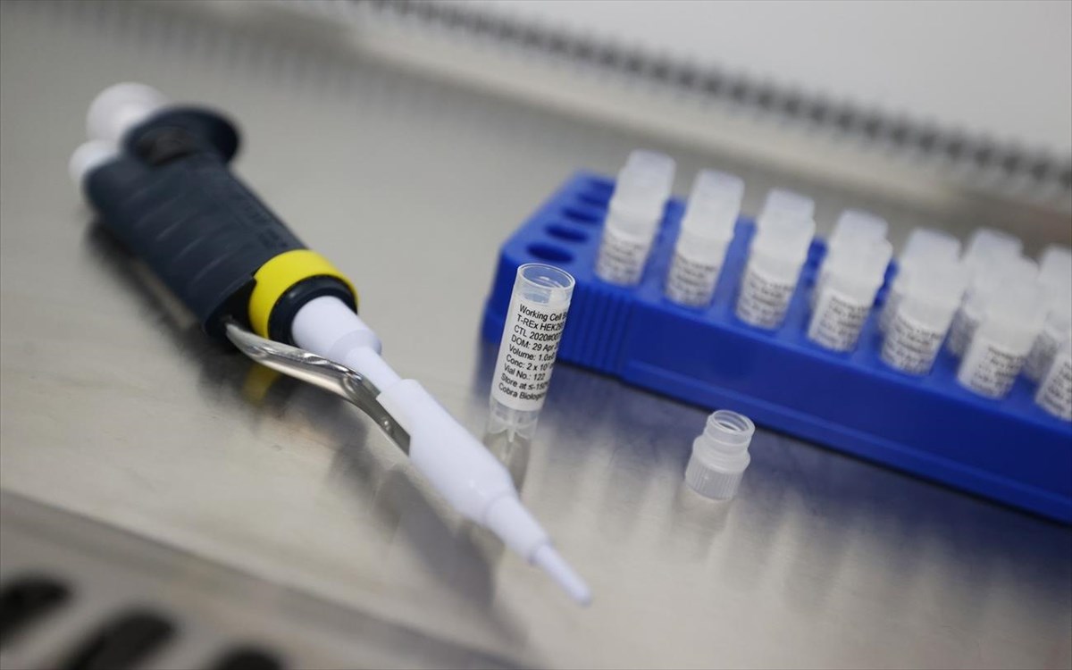 Αργεντινή και Μεξικό θα αναλάβουν την παραγωγή και διανομή του εμβολίου της Οξφόρδης στη Λατινική Αμερική