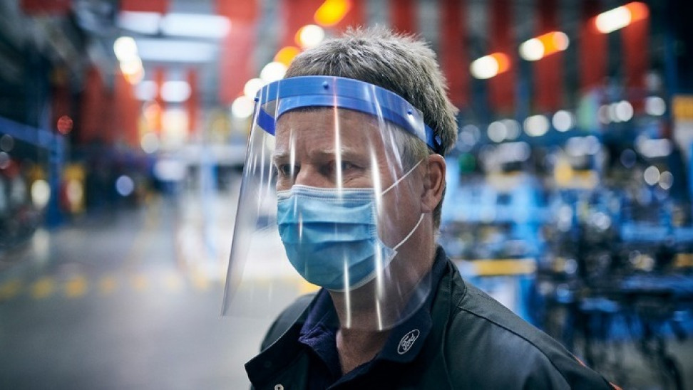 Και άλλα μέτρα για τον κορωνοϊό ζητάνε οι επιδημιολόγοι: «Να μπουν μετρα α λα Πόρου σε Αθήνα και Θεσσαλονίκη»