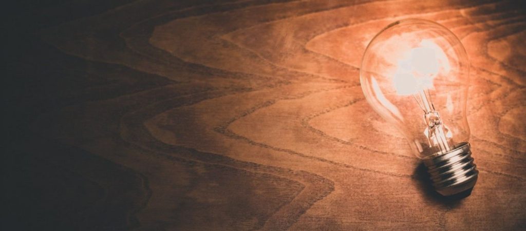 ΔΕΔΔΗΕ: Το 2019 κόπηκε το ρεύμα σε 227.418 καταναλωτές