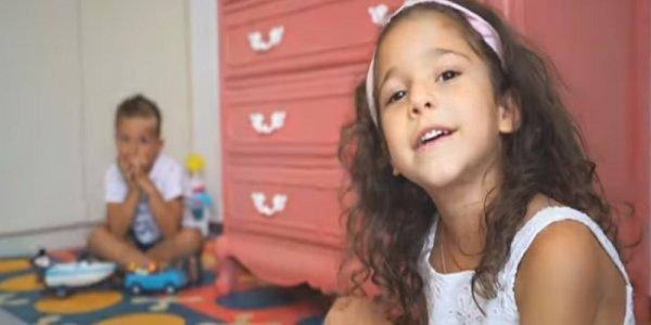 Κορωνοϊός: «Τα παράπονά σου στον Χαρδαλιά» – Το σποτ της περιφέρειας Κρήτης για χρήση μάσκας