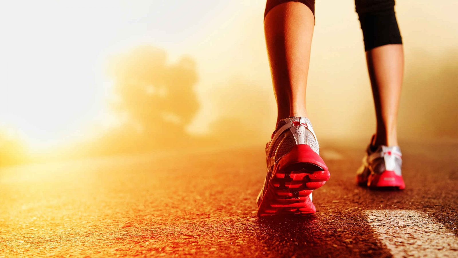Ανάποδο τρέξιμο: Δεν φαντάζεστε τα οφέλη που έχει για τον οργανισμό σας