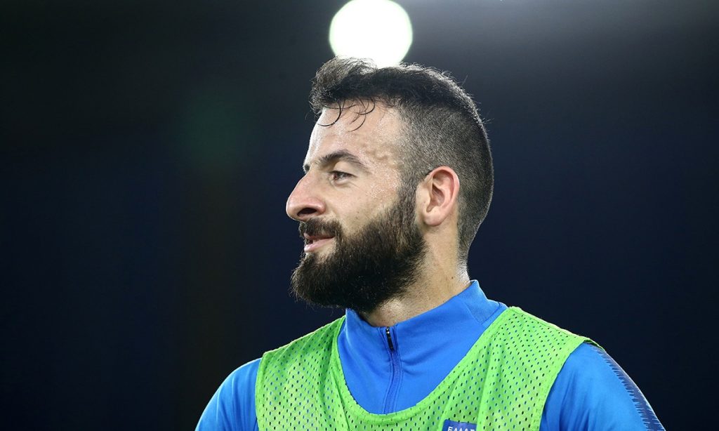 Οργισμένη απάντηση της οικογένειας του Μ.Σιώπη: «Όχι άλλες ψευδές πληροφορίες»