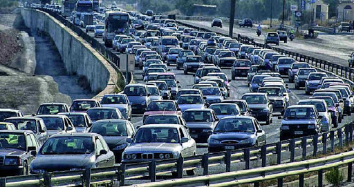 Υπ.Μεταφορών: Μέτρα μετά το πρόβλημα στο σύστημα έκδοσης αδειών κυκλοφορίας