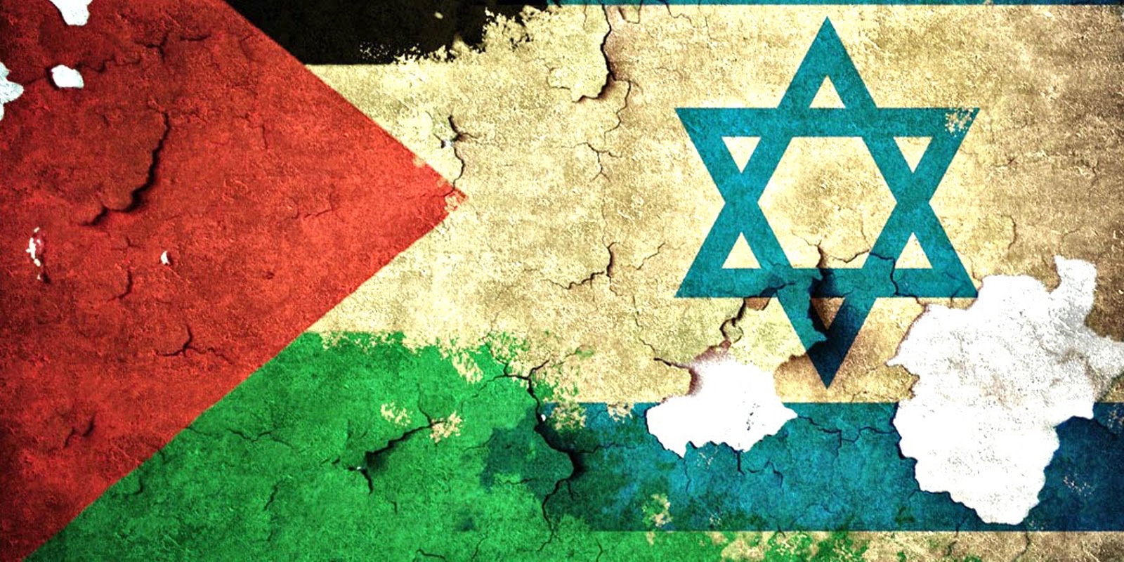 Νετανιάχου για συμφωνία Ισραήλ-ΗΑΕ: «Αναβάλλουμε την προσάρτηση των εδαφών» – Αντιδράσεις της παλαιστινικής αρχής
