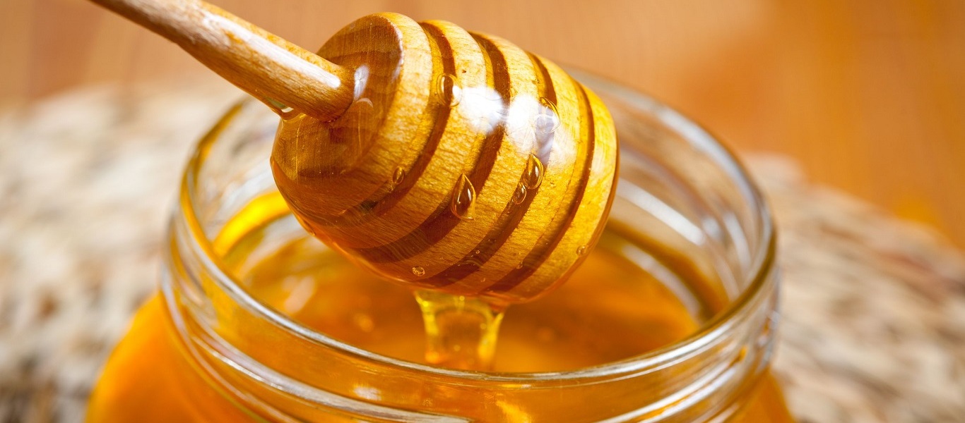 Μέλι: Το 75% παγκοσμίως περιέχει φυτοφάρμακα