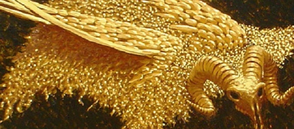 Αυτό το ξέρεις; Έτσι πήρε το όνομά του ο Ελλήσποντος (βίντεο)