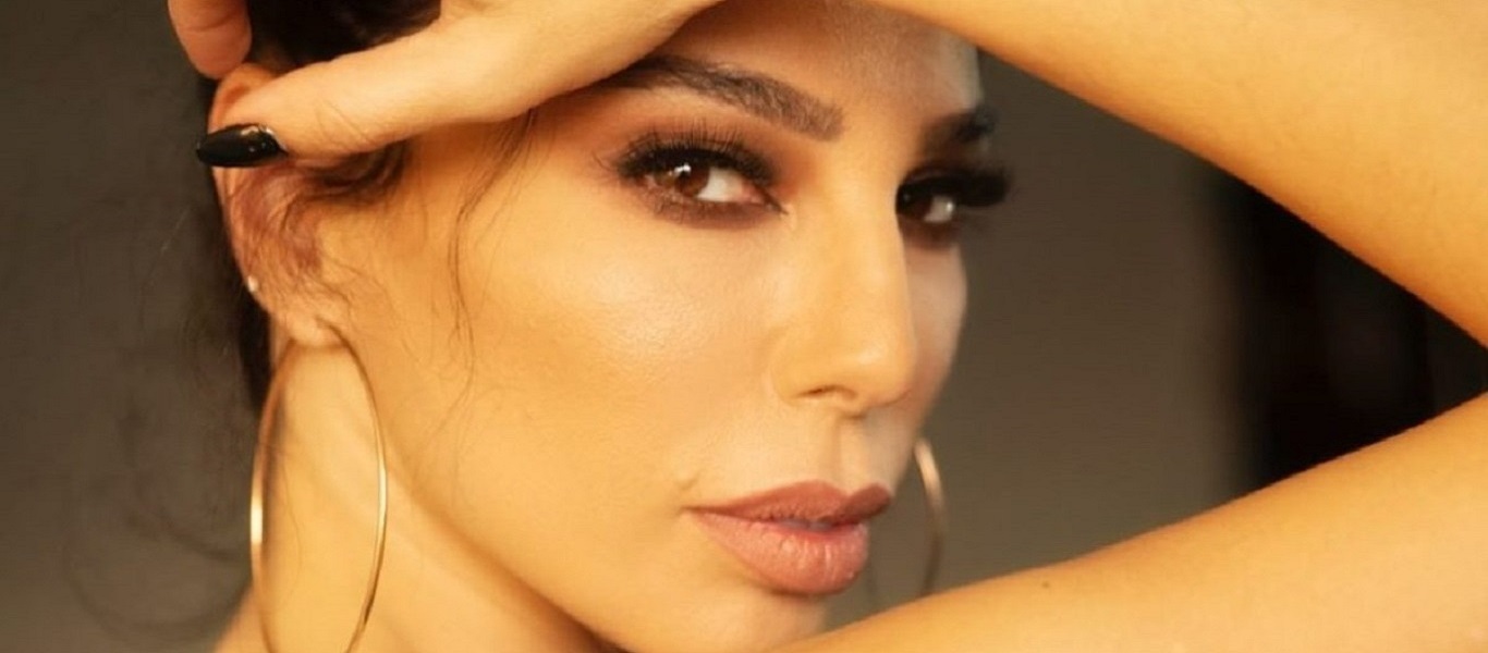 Η Κ.Κελεκίδου μίλησε για τη σχέση της με το Ν.Κουρκούλη – Τι αποκάλυψε