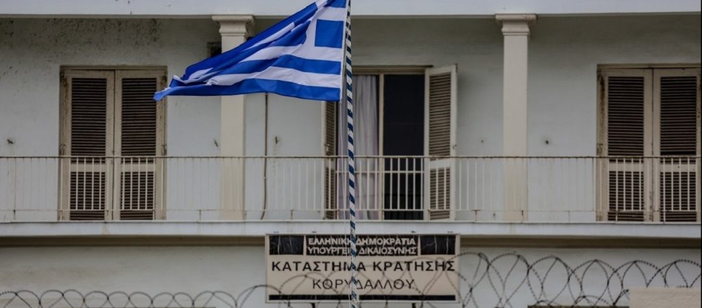 Έχεις νεύρα; Τα τρία πράγματα που δεν πρέπει να κάνεις
