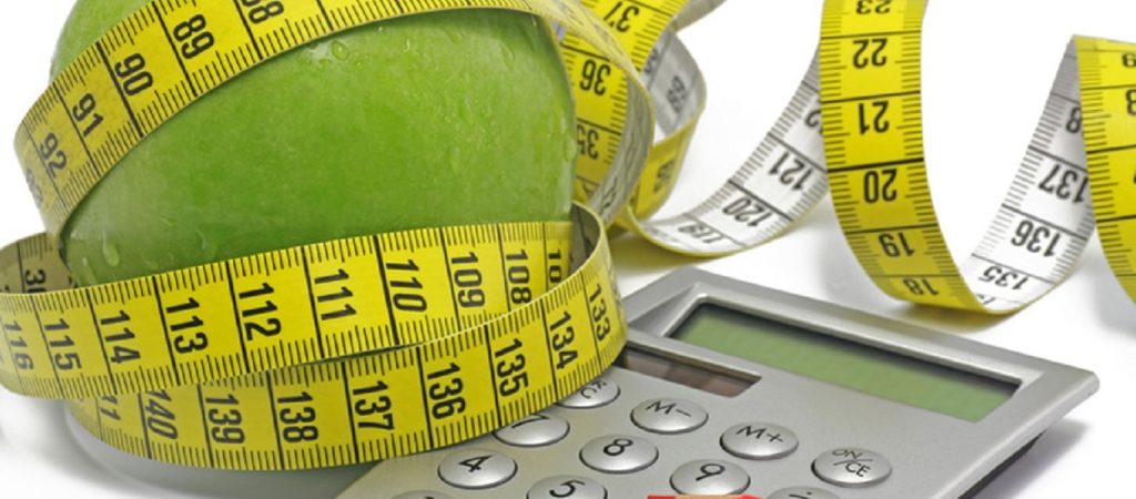 Δες πώς θα «γλιτώσεις» 200 θερμίδες την ημέρα χωρίς κόπο και στερήσεις