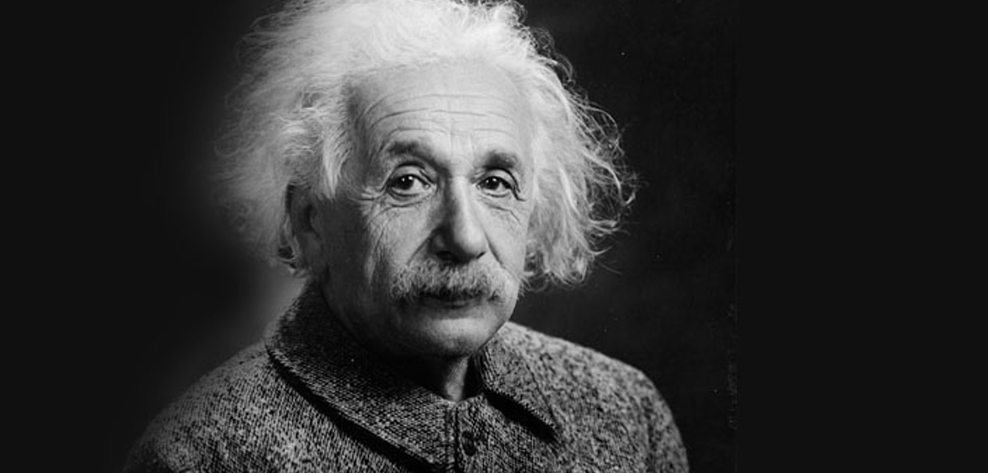 Το μυστικό ευτυχίας του Αϊνστάιν που πουλήθηκε για… 1,8 εκατομμύρια δολάρια