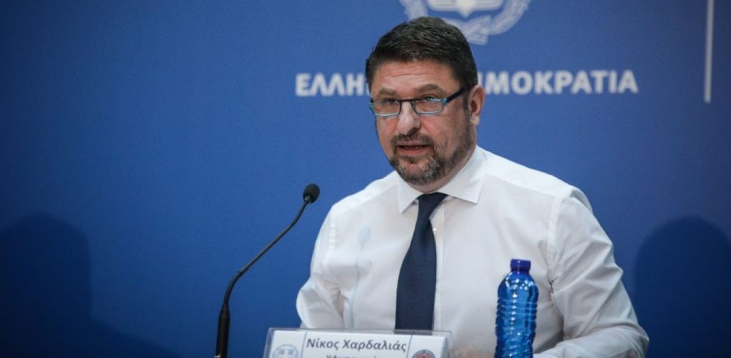 Ο «θάνατος» της εστίασης: Κλείνουν τα κέντρα διασκέδασης από τα μεσάνυχτα και στην Αττική – Όλα τα νέα μέτρα