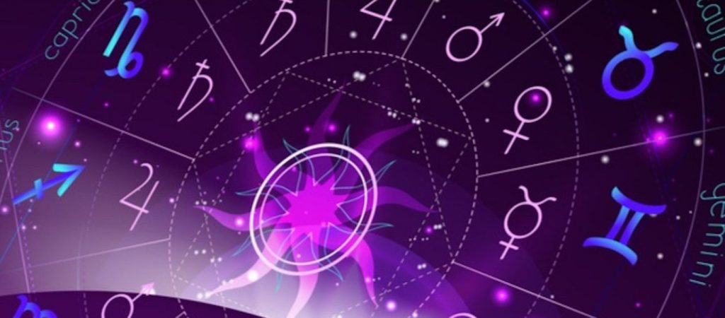 Είναι «μυστήρια τρένα»: Αυτά είναι τα έξι ζώδια που είναι δύσκολο να τα καταλάβεις