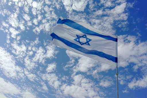 Ισραηλινός πρέσβης: «Παρακολουθούμε τις εξελίξεις στην Ανατολική Μεσόγειο – Πολύ στενές οι σχέσεις μας με την Ελλάδα»
