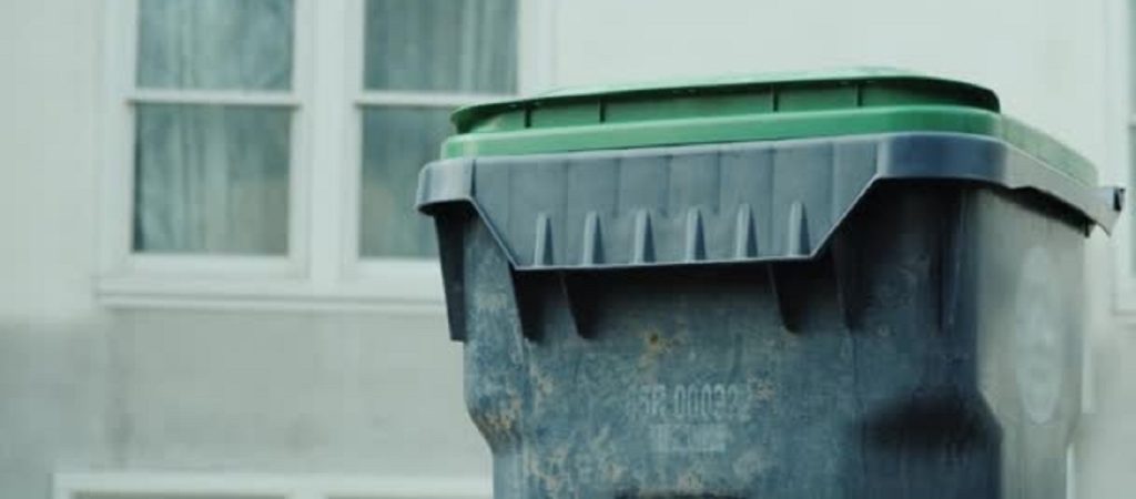 Αυτά είναι τα δεκαπέντε αντικείμενα που επιμένεις να κρατάς ενώ πρέπει να τα αφήσεις πίσω σου