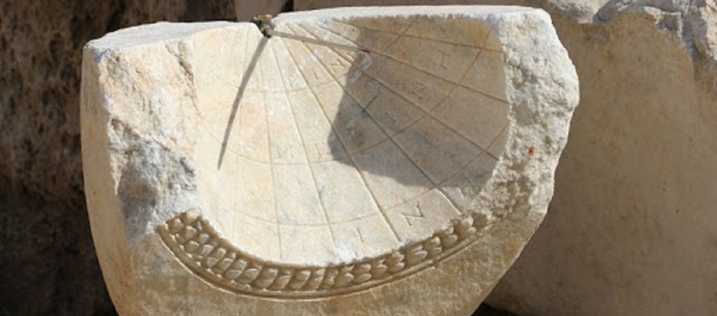 Πότε το ρολόι μπήκε στην καθημερινότητά μας – Η πρώτη αναφορά για ξυπνητήρι