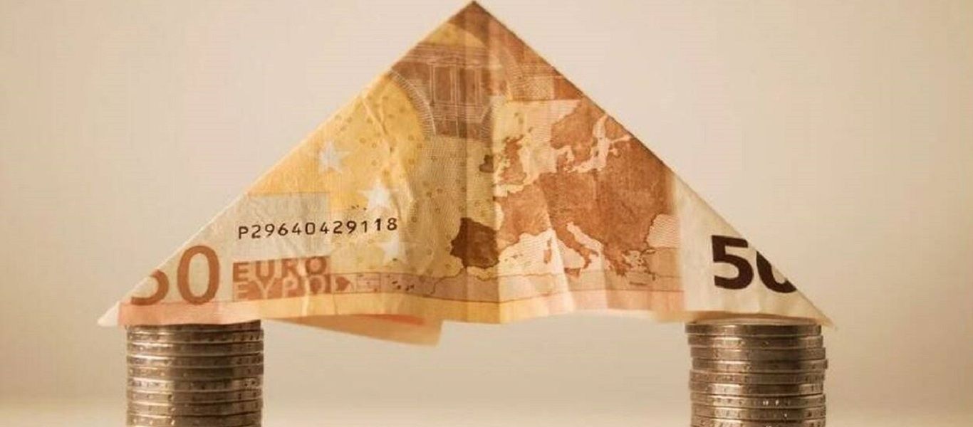 «Γέφυρα»: Ξεπέρασαν τις 28.000 οι αιτήσεις για επιδότηση δανείων πρώτης κατοικίας