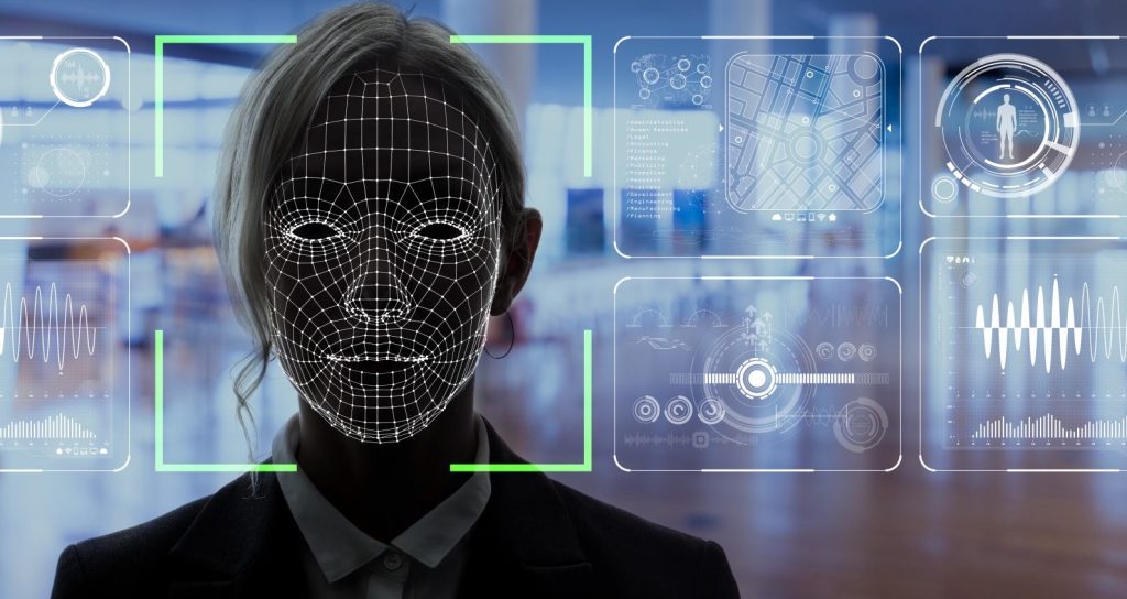 Facial recognition: Με αναγνώριση προσώπων θα βρίσκουν τα πιθανά θύματα των… serial killers