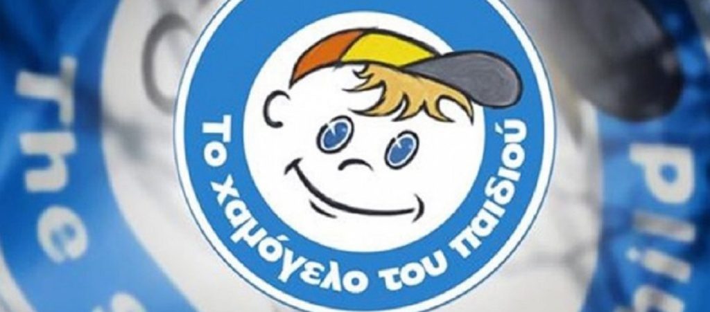 Θεσσαλονίκη: Βρέθηκε η 15χρονη που είχε εξαφανιστεί