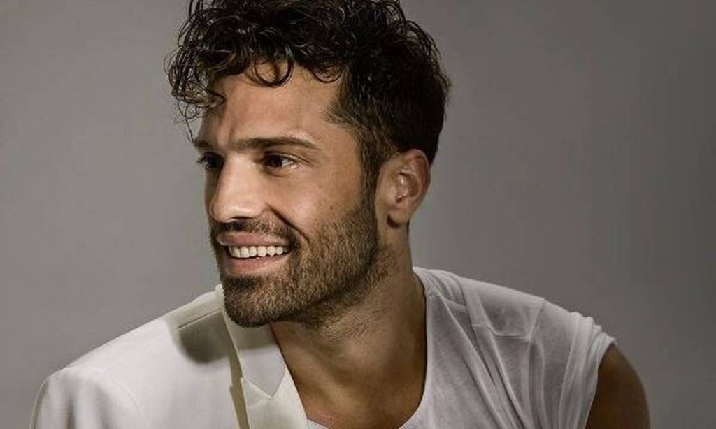 Κουρούτα: Ακυρώθηκε η συναυλία του Ν.Αργυρού – Παρενέβη το υπουργείο Προστασίας του Πολίτη